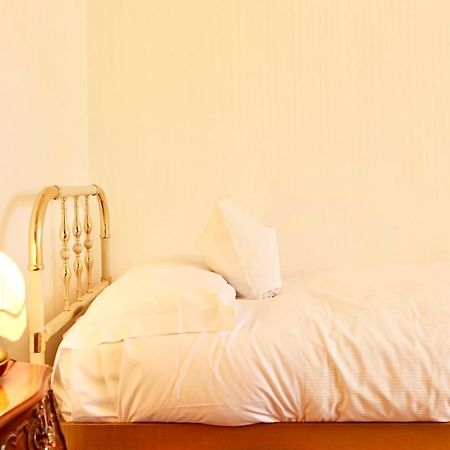 Casa Timo A Bagno Vignoni 아파트 외부 사진