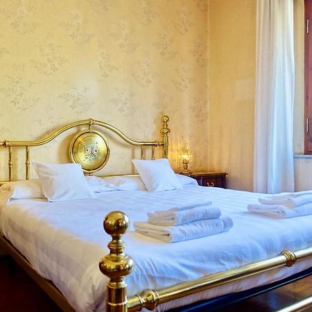 Casa Timo A Bagno Vignoni 아파트 외부 사진