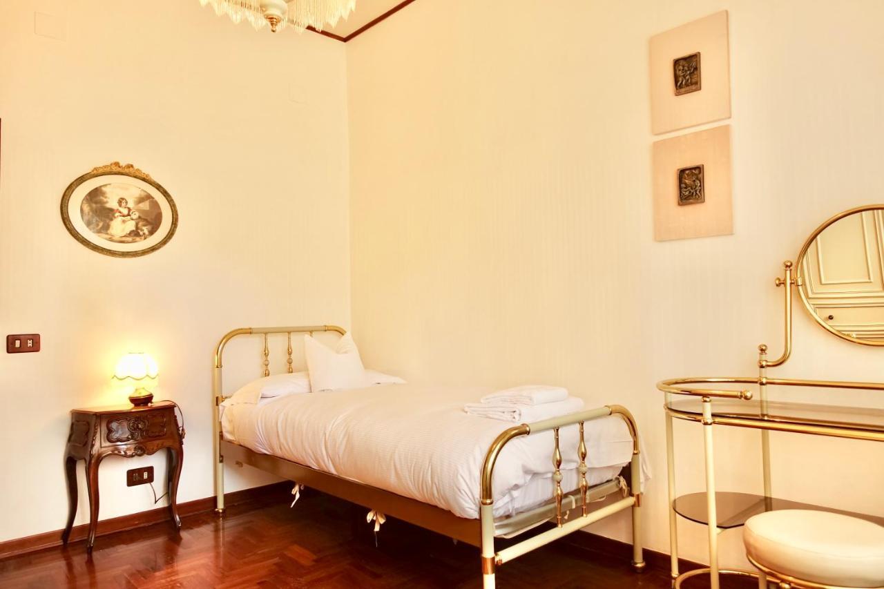 Casa Timo A Bagno Vignoni 아파트 외부 사진