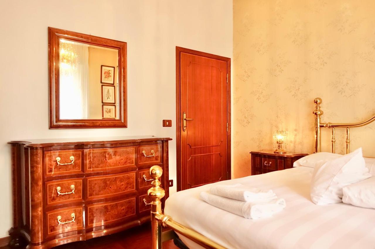 Casa Timo A Bagno Vignoni 아파트 외부 사진